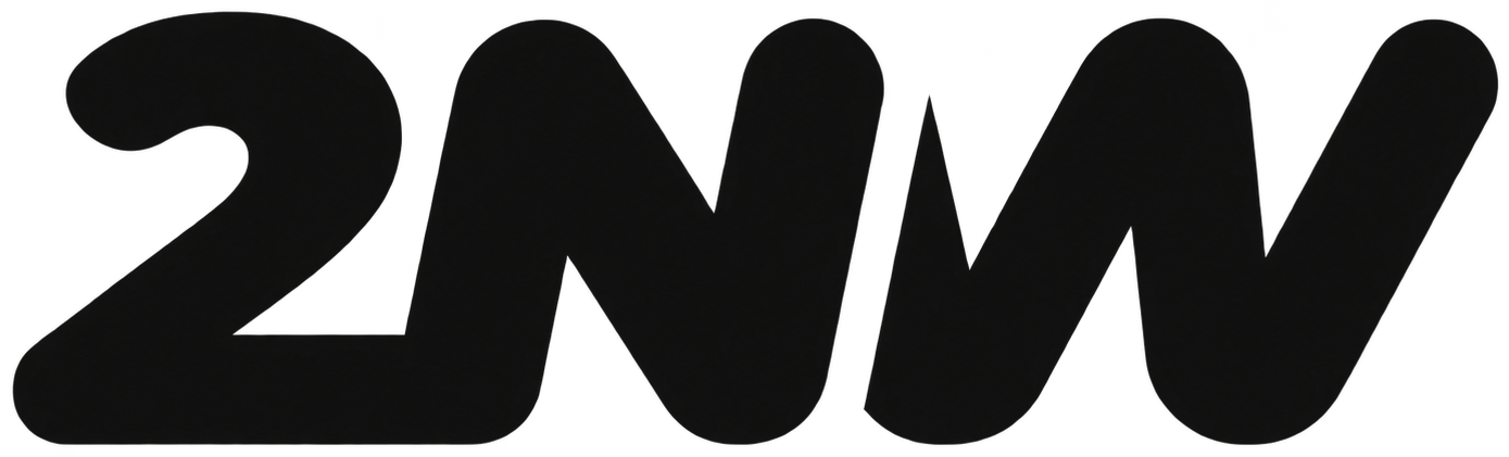 2NW